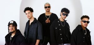 How Much Could B5 Earn With Scrybe Streaming? A Legacy Ready to Rise Again